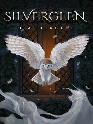 cover image of Silverglen